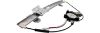 Picture of Window Regulator