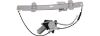 Picture of Window Regulator