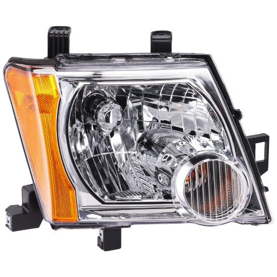 Picture of Headlight