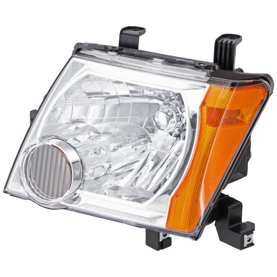 Picture of Headlight