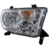 Picture of Headlight