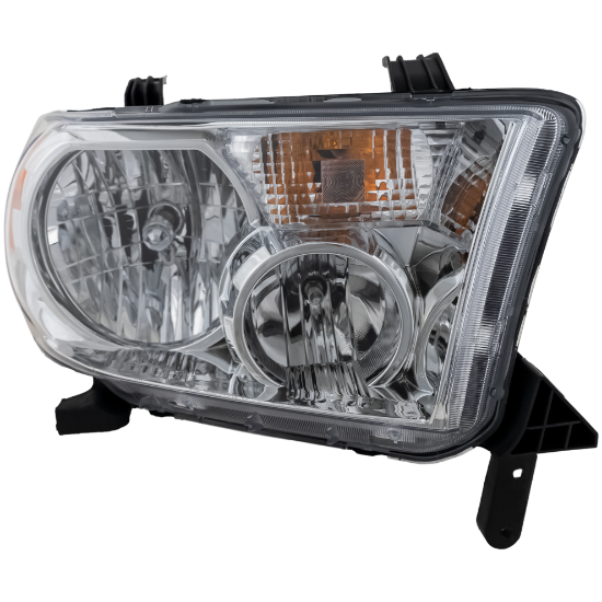 Picture of Headlight