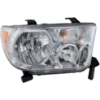 Picture of Headlight