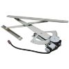 Picture of Window Regulator