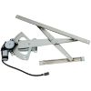 Picture of Window Regulator