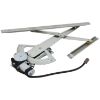 Picture of Window Regulator