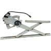 Picture of Window Regulator