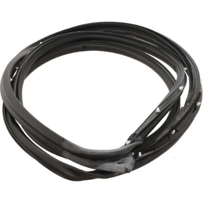 Picture of Glass Seal