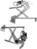 Picture of Window Regulator