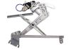 Picture of Window Regulator