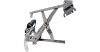 Picture of Window Regulator