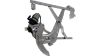 Picture of Window Regulator