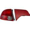 Picture of Tail Light