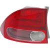 Picture of Tail Light
