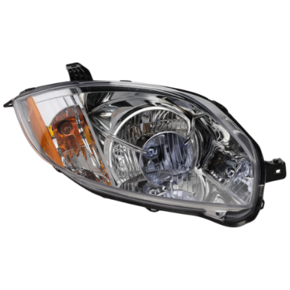 Picture of Headlight