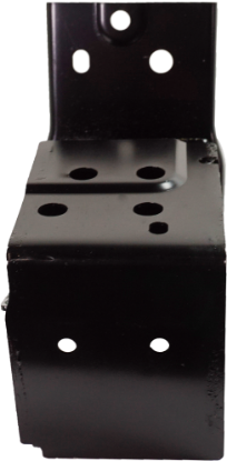 Picture of Bumper Bracket