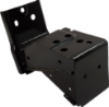 Picture of Bumper Bracket