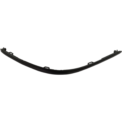 Picture of Bumper Trim