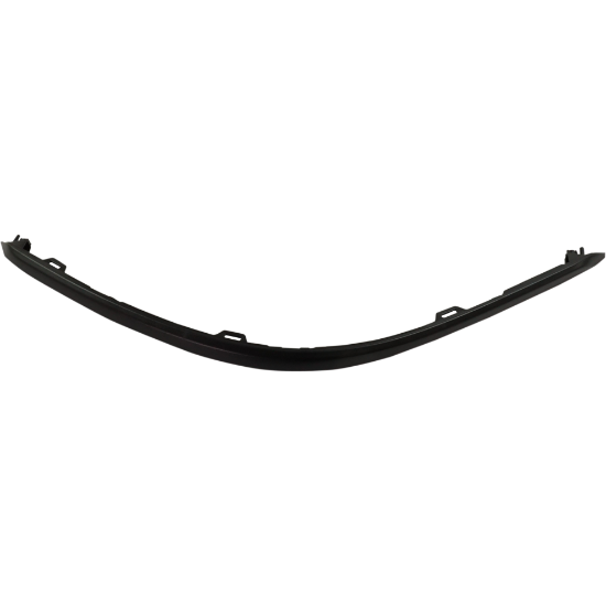 Picture of Bumper Trim