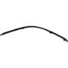 Picture of Bumper Trim