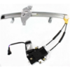 Picture of Window Regulator
