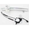 Picture of Window Regulator
