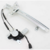 Picture of Window Regulator