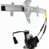 Picture of Window Regulator