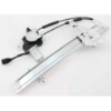 Picture of Window Regulator