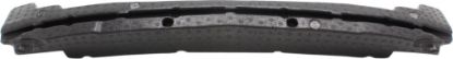 Picture of Bumper Absorber
