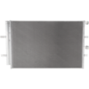 Picture of A/C Condenser