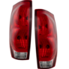 Picture of Tail Light