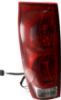 Picture of Tail Light