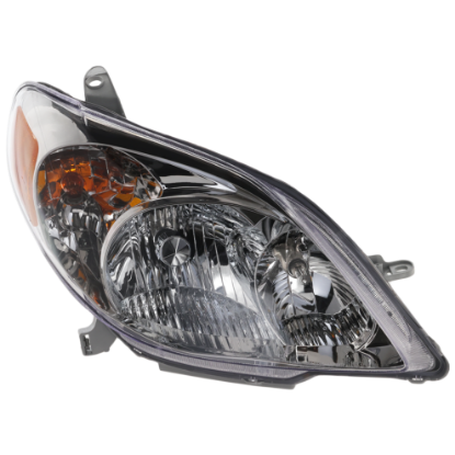 Picture of Headlight
