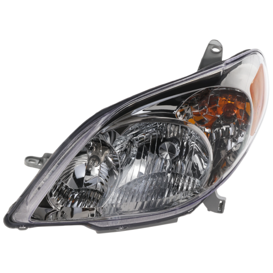 Picture of Headlight