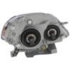 Picture of Headlight