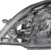 Picture of Headlight