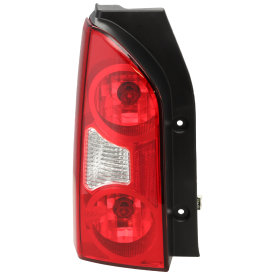 Picture of Tail Light
