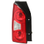 Picture of Tail Light