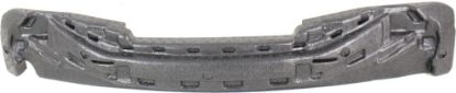 Picture of Bumper Absorber