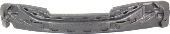 Picture of Bumper Absorber