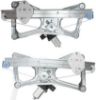 Picture of Window Regulator