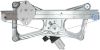 Picture of Window Regulator