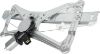 Picture of Window Regulator