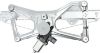 Picture of Window Regulator