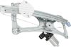 Picture of Window Regulator