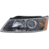 Picture of Headlight