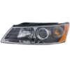 Picture of Headlight