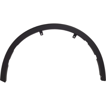 Picture of Fender Trim