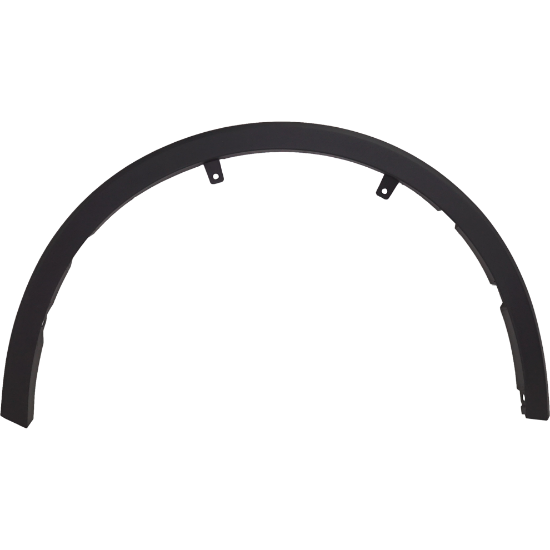 Picture of Fender Trim